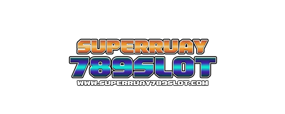 superruay789